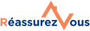 RéassurezVous